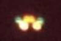 /album/galleria-foto-sfere-luminose-e-grigie/pu1n8xy-mv-ccopia-jpg1/